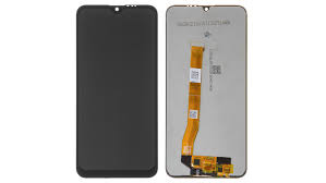 LCD compatible with Realme C2; Oppo A1k ...