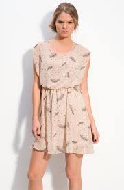 Nordstrom Rack Dresses Here Comes Nordstrom Rack Everyday Dresses Junior Dresses Clothes