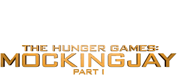 Like and share our website to support us. The Hunger Games Mockingjay Part 1 Netflix