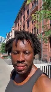 Ernest Osei-Look (@ernestolook) • Instagram photos and videos