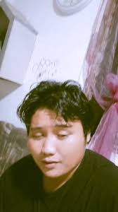 juliecalixtro0 (@juliecalixtro0)’s videos with Lambing mo SpeedUp