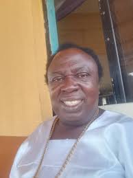 We are the chosin generation , the royal priesthood, and we the celestian ,  shalom