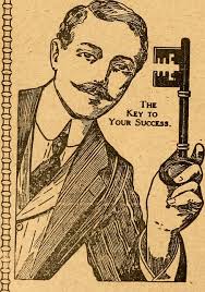 Image from page 677 of "British bee journal & bee-keepers …