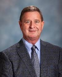 2020-2021 Record Book