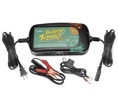 We did not find results for: Will A Battery Tender Junior Charge An Agm Battery
