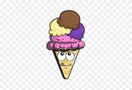 Cartoon Cone Cream Emoji Ice Icon Ice Cream Cone Png Stunning Free Transparent Png Clipart Images Free Download Download icons in all formats or edit them for your designs. cartoon cone cream emoji ice icon