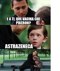 The best astrazeneca memes and images of december 2020. Meme Creator Funny Freust Du Dich Auf Den Sommer Ich Wohne In Volkmarsen Meme Generator At Memecreator Org