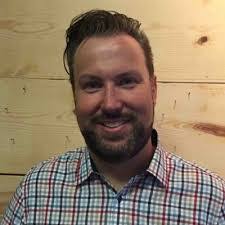 Jason Seaberg's Instagram, Twitter & Facebook