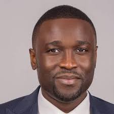 Mbuyi Abel Bryant ®️📼🌾 (@mbuyi_abel)