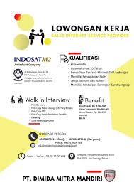 Salah satu lembaga keuangan yang sudah ada sejak lama di indonesia salah satunya adalah koperasi, lalu apa yaa koperasi itu? Nusamandiri Career Center