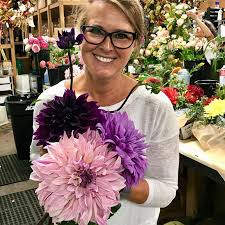 Maybe you would like to learn more about one of these? Wisteria Flowers And Gifts Florist And Home Decor In Rochester Ny