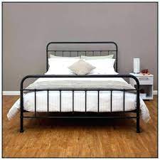 metal queen bed frame ikea google search black bed frame black metal bed frame metal bed frame