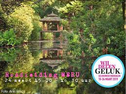 Welcome to the vlodrop google satellite map! Meru Vlodrop Nl Home Facebook