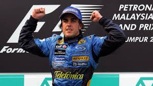 Premio principe de asturias campeón del mundo karting campeón del mundo f1 campeón del mundo resistencia 24h de le mans 24h daytona piloto. 2021 Bei Renault Sensations Comeback Von Fernando Alonso In Der Formel 1 Perfekt