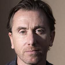 Watch Lucky Numbers (2000) Full Movie Free Online