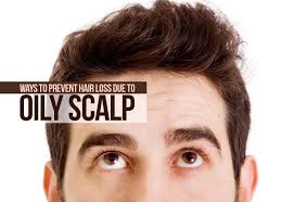 There are a lot of the explanation why your hair is falling out is totally regular. Ways To Prevent Hair Loss Due To Oily Scalp