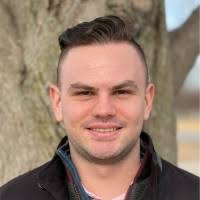 600+ "Grubaugh" profiles