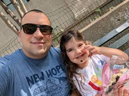 sweet pea Sundays ! nothing beats Central Park