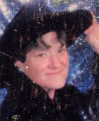 Lloyd Gant's Instagram, Twitter & Facebook