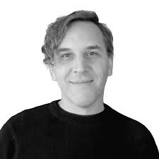 ABOUT — JUST CITY LAB