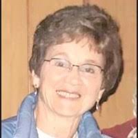 Kathleen KUMMER Obituary