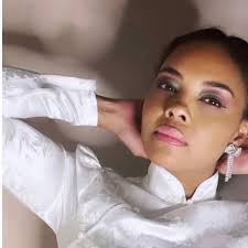 Sharon Leal (@realleal) • Instagram photos and videos