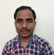 Do I need to replace tyres of my Renault Kwid with 12000 kms and three and  half years old?