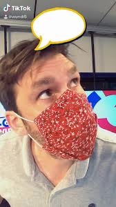 Ö3-Reporter Thomas Wunderlich ( @wundi5 ) erklärt Komplexes kurz &  einfach... Dieses Mal: Was bedeutet Eigenverantwortung? #ö3 #herrwunderlich