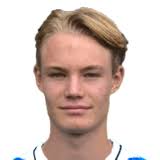 We did not find results for: Odense Boldklub Fifa 21 Fifplay