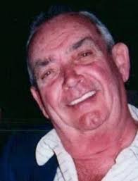 Obituary for William Leahy