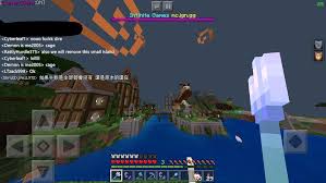 No abuse (not like in other anarchy servers). A Base That Was Built On The Bedrock Edition Anarchy Server 2b2tpe Built My My Clan Just Goes To Show What Can Be Achieved Through Anarchy R Mcpe