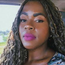 TeamOKCPS: OKCPS Superintendent Dr. Jamie Polk was recognized as one of  Oklahoma Magazine's Most Influential People for her dedication to education  and our city's future! Read the list at the link! ⬇️⬇️⬇️