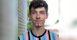 Robert Lee Morris Obituary