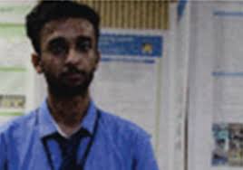 AMITY SCHOOL OF ENGINEERING AND TECHNOLOGY