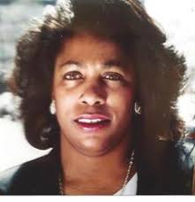 Obituary for Crystal Rene' Kelly