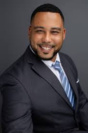 Mark Tooley » Auction & Appraisal Company