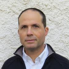 Mon Parcours Formation Métiers