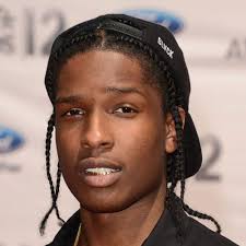 Pin On Haircuts For Black Men