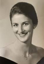 Obituaries Search for ann grace