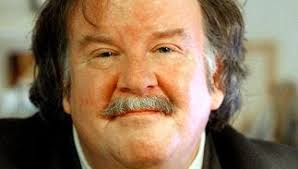 Portsmouth attorney given poker power; named state director of poker  alliance