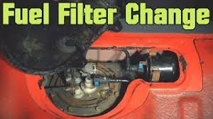 Attached to the pump there is a. How To Change Fuel Filter Hyundai Accent Youtube