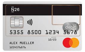 kreditkarte oder debitkarte vor und nachteile unterschiede und die besten angebote in 2021 kostenlose kreditkarte girokonto kreditkarte