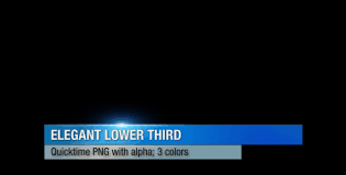 345 best lower thirds free video clip downloads from the videezy community. Free Church Lower Thirds