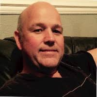 100+ "Graham Sharp" profiles