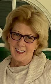 Carolyn Blitz remembered as smart, passionate advocate for Northshire