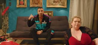 Hanno lustig has worked at the intersection of macroeconomics and finance. Ssio Warum Lugst Du Prod Reaf Video Rap De