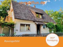 Haus zum kauf in eckental eckental · 16 zimmer · haus. Haus Zum Verkauf Weiherstrasse 33 90542 Eckental Erlangen Hochstadt Kreis Mapio Net