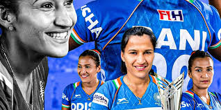 Young swimmer Arvin Singh aims to create surprise in Hanoi