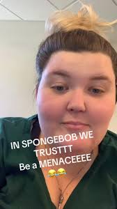 No.. this is patrick 😂😂🤣 #wendys #spongebob #wendysdrivethru  #thisispatrick #foryoupage