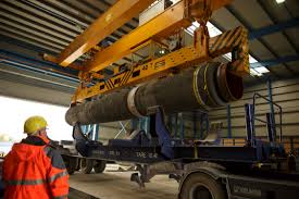 The agreement, confirmed by fox news, bucks. Nord Stream 2 Explained What It Is And Why It S Proving Controversial